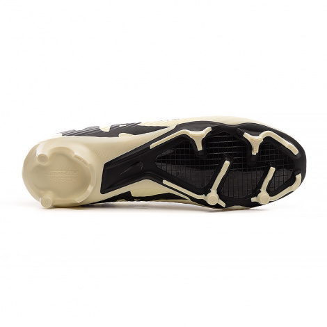 Бутси Nike Zoom Superfly 9 Academy Fg/Mg
