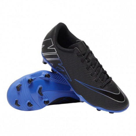 Бутсы Nike Jr Vapor 15 Club Fg/Mg