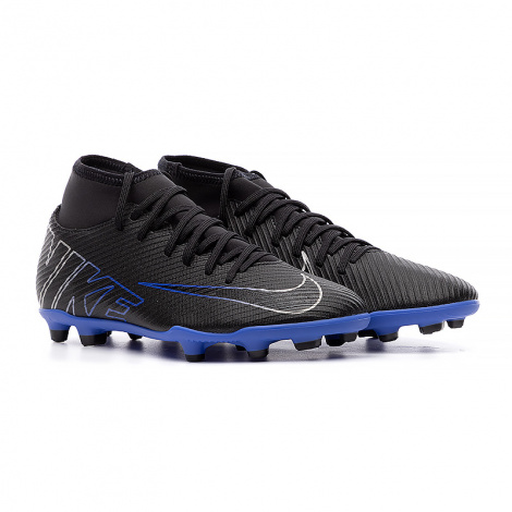 Бутси Nike Superfly 9 Club Fg/Mg