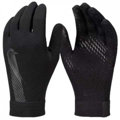 Рукавиці Nike Acdm Thermafit - Ho22