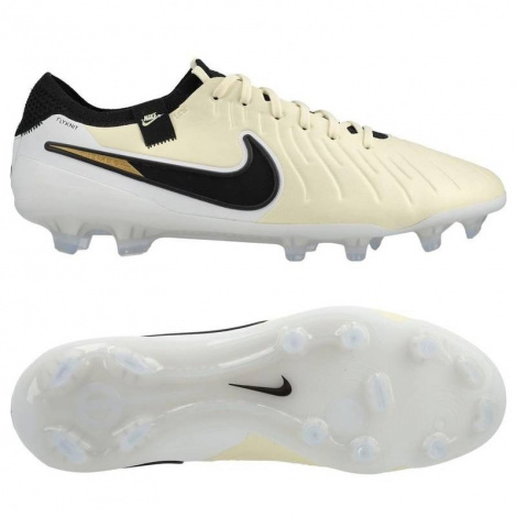 Бутси Nike Tiempo Legend 10 Elite