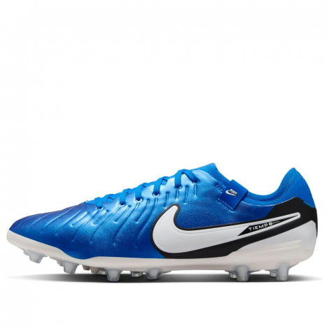 Бутси Nike Legend 10 Pro Ag-Pro Blue
