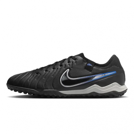 Сороконіжки Nike Legend 10 Pro Tf
