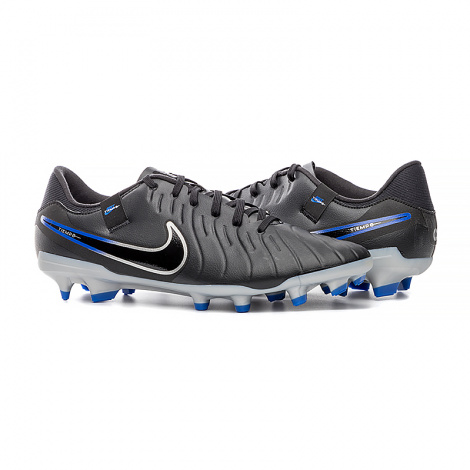 Бутси Nike Legend 10 Academy Fg/Mg