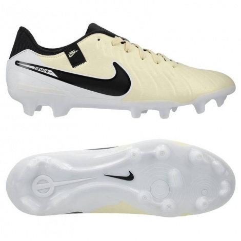 Бутси Nike Legend 10 Academy Fg/Mg