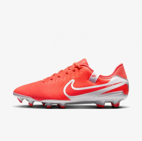 Бутси Nike Legend 10 Academy Fg/Mg