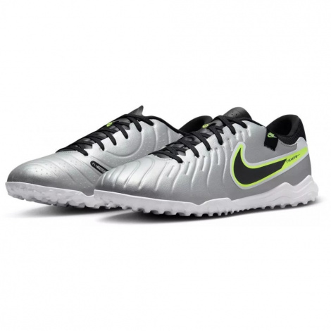 Сороконіжки Nike Legend 10 Academy Tf