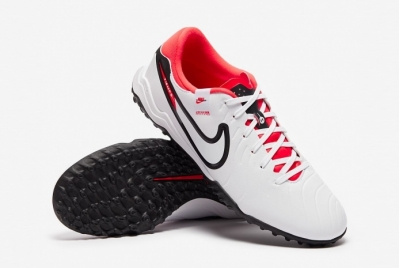Сороконіжки Nike Legend 10 Academy Tf