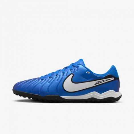 Бутси Nike Legend 10 Academy Tf