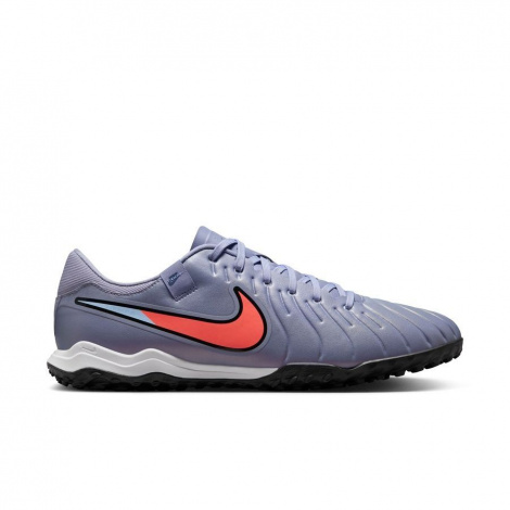 Сороконіжки Nike Legend 10 Academy Tf