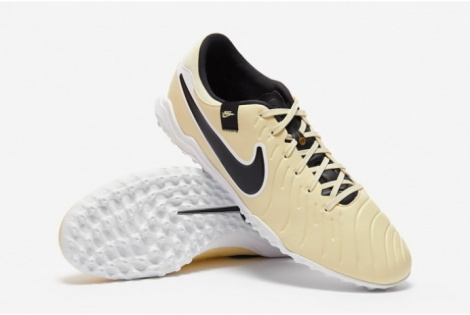 Сороконіжки Nike Legend 10 Academy Tf
