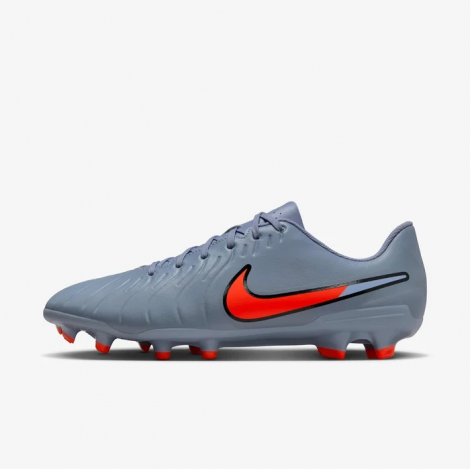 Бутси Nike Legend 10 Club Fg/Mg