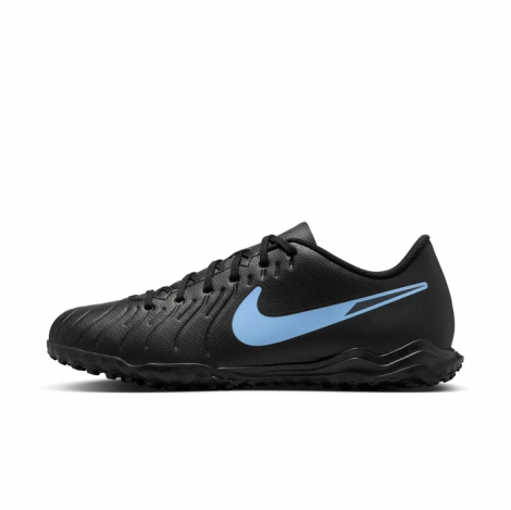 Сороконіжки Nike Legend 10 Club Tf