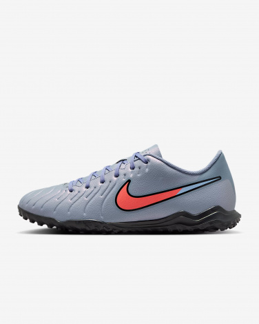 Бутси Nike Legend 10 Club Tf