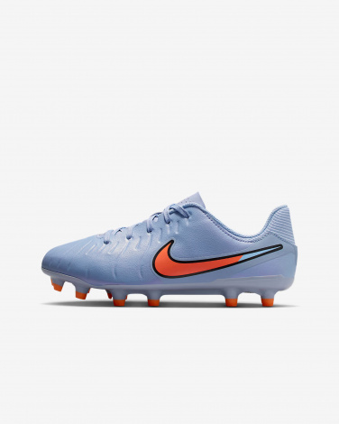 Бутсы Nike Jr Legend 10 Academy Fg/Mg