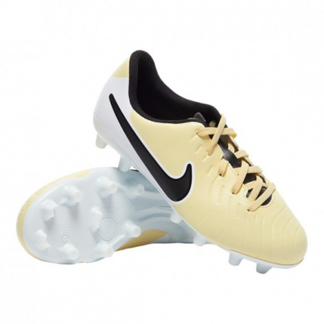 Бутсы Nike Jr Legend 10 Club Fg/Mg