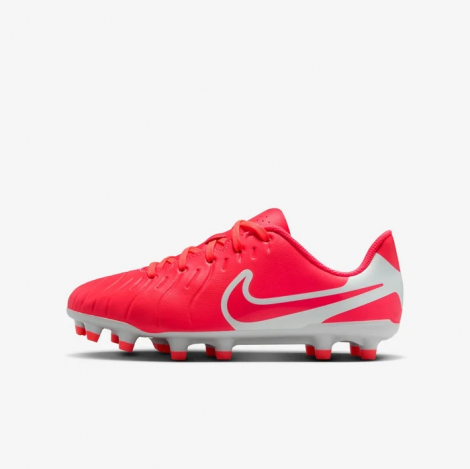Бутсы Nike Jr Legend 10 Club Fg/Mg