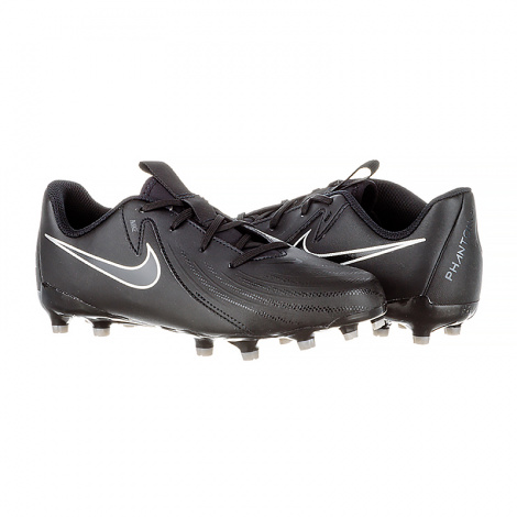 Бутсы Nike Jr Phantom Gx Ii Academy Fg/Mg