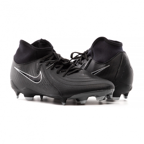 Бутси Nike Phantom Luna Ii Academy Fg/Mg