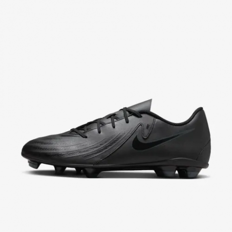 Бутси Nike Phantom Gx Ii Club Fg/Mg