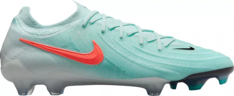 Бутси Nike Phantom Gx Ii Elite Fg