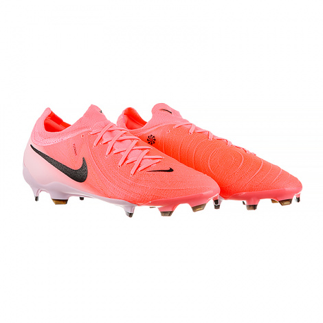 Бутси Nike Phantom Gx Ii Pro Fg