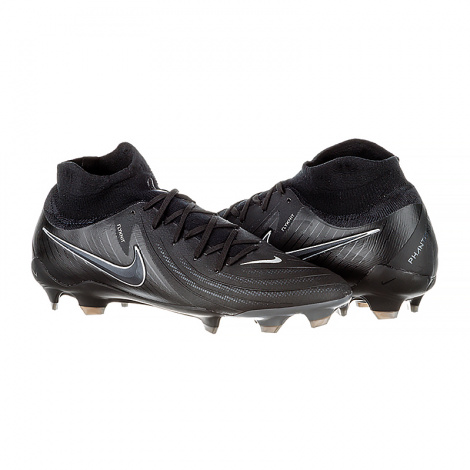 Бутси Nike Phantom Luna Ii Pro Fg