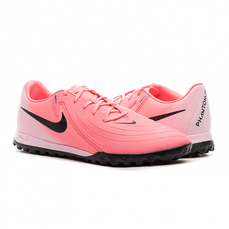 Сороконіжки Nike Phantom Gx Ii Academy Tf