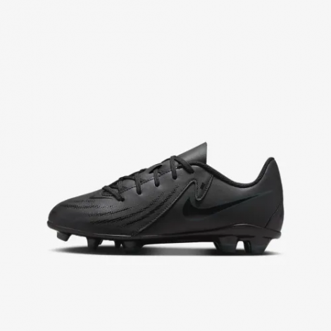 Бутсы Nike Jr Phantom Gx Ii Club Fg/Mg