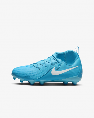 Бутсы Nike Jr Phantom Luna Ii Acad F/Mg