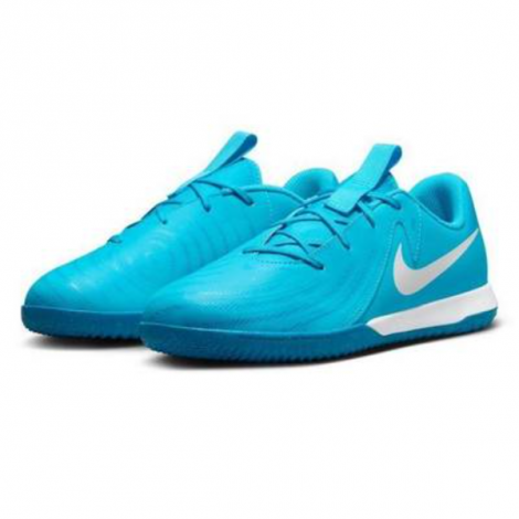 Бутсы Nike Jr Phantom Gx Ii Academy Ic