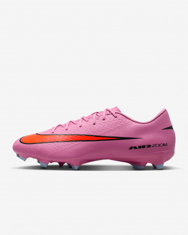 Бутси Nike Zm Vapor 16 Academy Fg/Mg