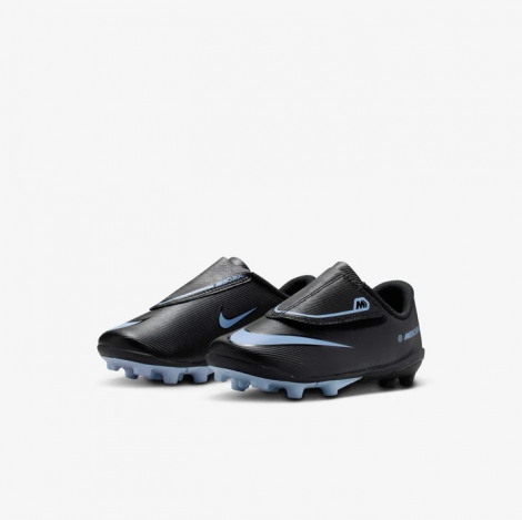 Бутсы Nike Jr Vapor 16 Club Mg Ps (V)