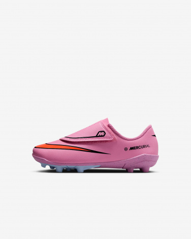 Бутсы Nike Jr Vapor 16 Club Mg Ps (V)