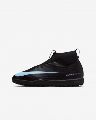 Сороконіжки Nike Jr Zoom Superfly 10 Academy Tf