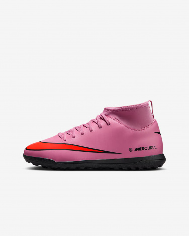 Сороконожки Nike Jr Superfly 10 Club Tf