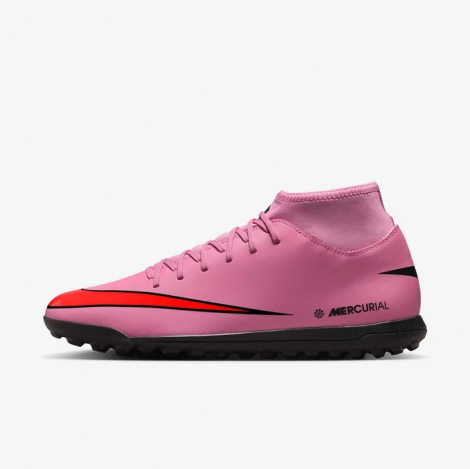 Бутси Nike Superfly 10 Club Tf