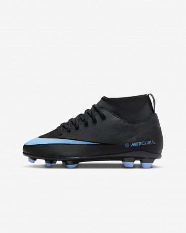 Бутсы Nike Jr Superfly 10 Club Fg/Mg
