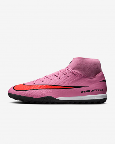 Сороконіжки Nike Zm Superfly 10 Academy Tf