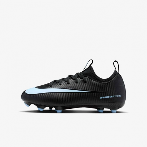Бутсы Nike Jr Zoom Vapor 16 Academy Fg/Mg