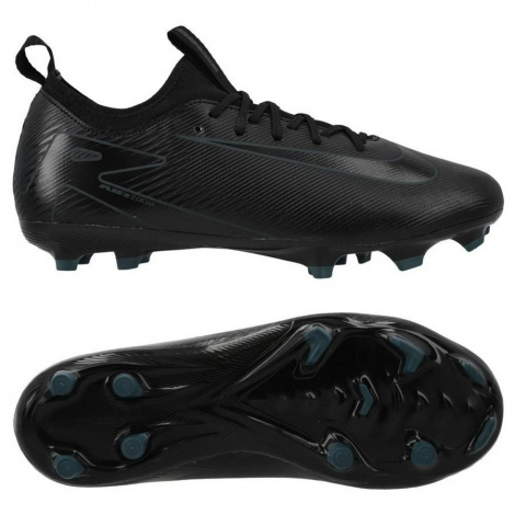 Бутсы Nike Mercurial Jr Zoom Vapor 16 Academy