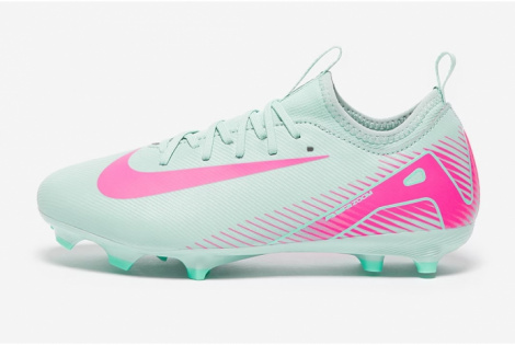 Бутсы Nike Jr Zoom Vapor 16 Academy Fg/Mg