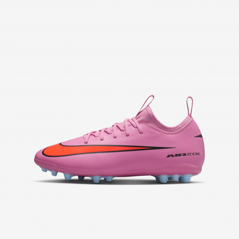 Бутсы Nike Jr Zoom Vapor 16 Academy Ag