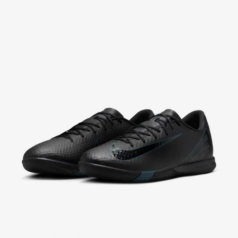 Футзалки Nike Zoom Mercurial Vapor 16 Academy Ic