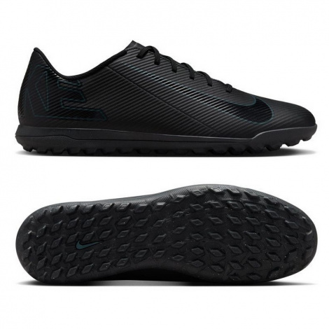 Сороконіжки Nike Vapor 16 Club Tf