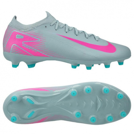 Бутси Nike Zm Vapor 16 Pro Ag-Pro