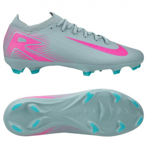 Бутси Nike Zm Vapor 16 Pro Fg