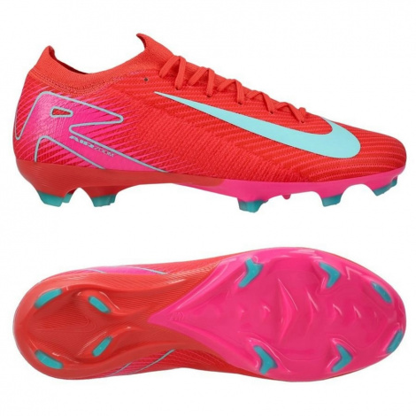 Бутсы Nike Zm Vapor 16 Pro Fg