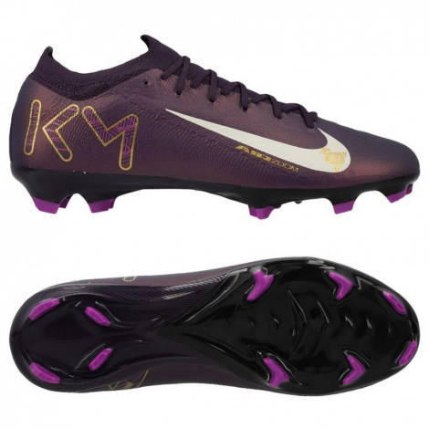 Бутсы Nike Zm Vapor 16 Pro Km Fg