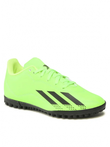 Сороконожки Adidas X Speedportal.4 Tf Junior